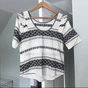 ace&jig fiddle top in spirit